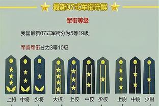 网友称KD没安全感&忘去举铁了 KD回复：你说得对 我去注销账号了